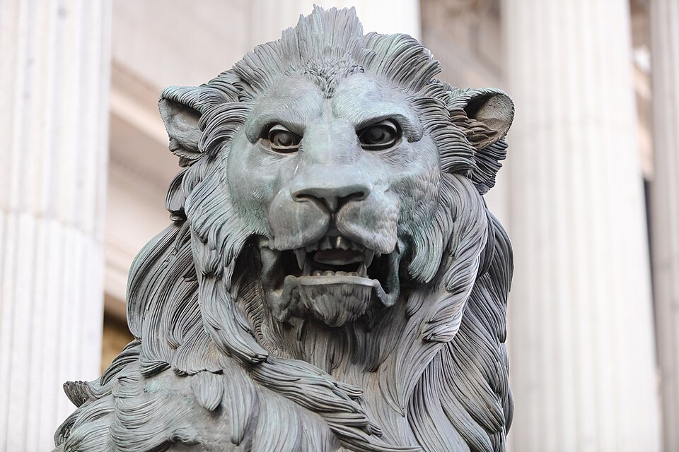 Архивное фото