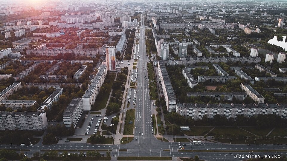 Архивное фото