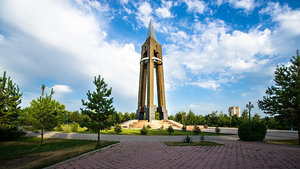 Архивное фото
