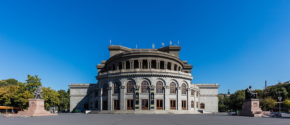 Архивное фото